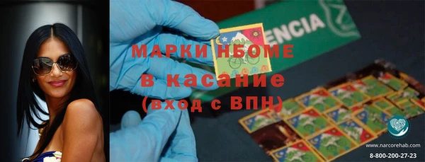 МДПВ Алзамай