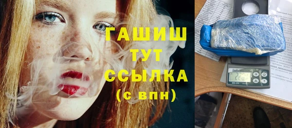 МДПВ Алзамай