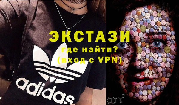 МДПВ Алексин