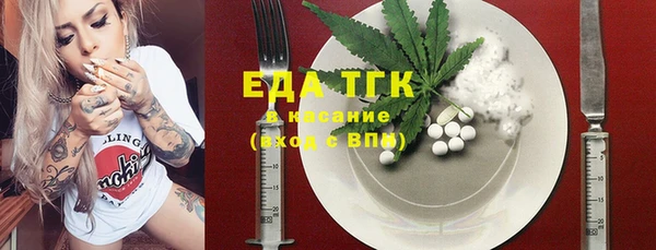 прущие грибы Абаза