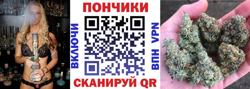сайты даркнета официальный сайт  даркнет сайт  Железноводск  Марихуана план 